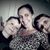 Colleen Thomas's profile image