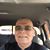 Jim Yelle's profile image
