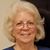 Linda Sledge's profile image