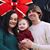 Brittney Reeves Causey's profile image