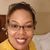 Kimberly Dickerson's profile image