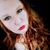 Nicole Elizabeth's profile image