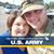 Heather Boudreaux's profile image