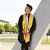 Jonathan Castro's profile image