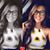 Taylor Dawn Mantooth's profile image