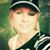 Serina Dixon's profile image