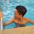 John Conrad Cumayas's profile image