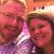 Kelly Cosentino Mathy's profile image