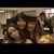 Beverly LeCrone Blankenship's profile image