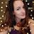Jenny LovesCoffee's profile image