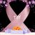 Vickie Long Patania's profile image