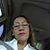 Aida Toledo's profile image