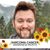 Colten Wadsworth's profile image