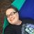 Brandie Shelton's profile image
