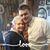 Reese James Tackett's profile image