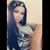 Sarah Nessinger's profile image