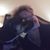 Marie Lionts Elliott's profile image