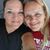 Cheryl Cleveland's profile image