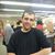 Paul Guenzel's profile image