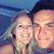 Delaney Collins's profile image