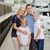 Caroline Pacula's profile image