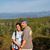 Elizabeth Mersereau's profile image