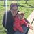 Leslie Davies's profile image