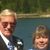 Dave Lyons's profile image