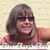 Francie Garanin's profile image