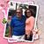 Marco Monroy's profile image