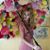 Yolanda Blooms's profile image