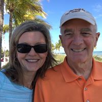 Andrea Wesolowski's profile image