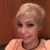 Adriana Tzvetkova's profile image
