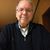 David Ploeg's profile image