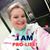 Christa Lynn Wicker's profile image