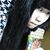 謝佩如's profile image
