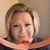 Michelle Lyn Thacker's profile image