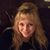 Jana Dawn Bott's profile image