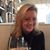Lisa Barrenbrugge Rowland's profile image