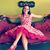 Amanda Joy Ohmer's profile image