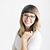 Sarah Lanette Ray's profile image