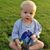 Corrina Brooke Smith's profile image