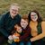 Amber Loughlin's profile image