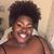 Chloe Moore's profile image