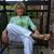 Judy Maddocks's profile image