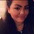 Julianna Rivera's profile image