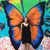 Donna Phillips VanSandt's profile image