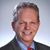 Rich Reinert's profile image
