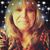 Brenda Champigny Leite's profile image