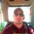 Chad Rohe's profile image